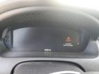 2016 Jaguar Xj    for Sale in Elgin, IL - Undercarriage