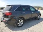 2010 Acura Mdx Technology للبيع في Montgomery، AL - Side