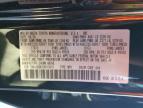 2025 Mazda Cx-50 Preferred на продаже в Fresno, CA - All Over