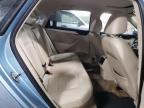 2013 Volkswagen Passat Se for Sale in Elgin, IL - Front End