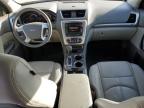 2014 Gmc Acadia Slt-1 იყიდება Mcfarland-ში, WI - Front End