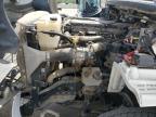 2013 Freightliner M2 112 Medium Duty for Sale in Van Nuys, CA - Mechanical