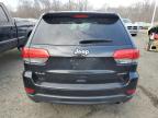 2015 JEEP GRAND CHEROKEE LAREDO à vendre chez Copart CT - HARTFORD SPRINGFIELD