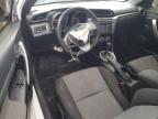 2014 Toyota Scion Tc  იყიდება Chicago Heights-ში, IL - Front End