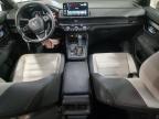 2023 Honda Cr-V Sport Touring იყიდება Columbia-ში, MO - Front End