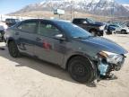 2015 Toyota Corolla L de vânzare în Farr West, UT - Front End