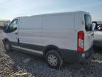Madisonville, TN에서 판매 중인 2018 Ford Transit T-250 - Side
