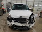 2013 Kia Soul  for Sale in Columbia, MO - Front End