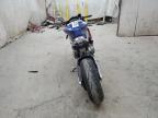 2021 Aprilia Rs 660 იყიდება Madisonville-ში, TN - Rollover