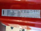 2018 Freightliner Cascadia Semi Truck de vânzare în Marlboro, NY - Normal Wear