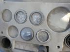 2004 Ottawa 30 Yard Truck продається в Brighton, CO - Side