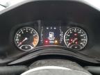 2017 Jeep Renegade Sport for Sale in Walton, KY - Side