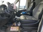2020 Ram Promaster 1500 1500 Standard zu verkaufen in West Warren, MA - Front End