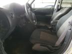2015 Jeep Patriot Sport na sprzedaż w Phoenix, AZ - Mechanical