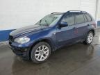 2012 Bmw X5 Xdrive35I на продаже в Farr West, UT - Front End
