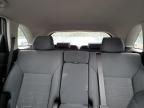 2018 Kia Sorento Lx for Sale in Graham, WA - Minor Dent/Scratches