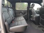2024 Ram 1500 Laramie for Sale in Shreveport, LA - Rear End