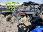 2022 Polaris Rzr Pro Xp Sport zu verkaufen in Elgin, IL - Front End