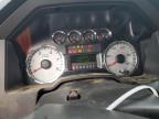 Eight Mile, AL에서 판매 중인 2008 Ford F250 Super Duty - Mechanical