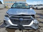 Littleton, CO에서 판매 중인 2024 Subaru Legacy Limited - Rollover