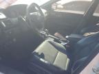 2017 Honda Accord Sport for Sale in Opa Locka, FL - Side