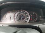 2016 Honda Accord Sport zu verkaufen in Eight Mile, AL - Water/Flood