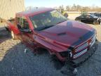 2014 Ram 1500 Sport for Sale in Spartanburg, SC - Front End