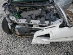 2003 Chevrolet Monte Carlo Ss en Venta en Memphis, TN - All Over