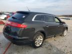 2014 Lincoln Mkt  zu verkaufen in Wayland, MI - Front End
