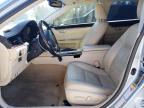 2013 Lexus Es 350 for Sale in Ellenwood, GA - Front End