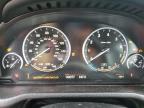 2015 Bmw X3 Xdrive35I for Sale in Littleton, CO - Side