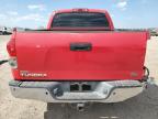 2008 Toyota Tundra Crewmax Limited for Sale in Houston, TX - Rear End