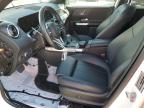 Wilmer, TX에서 판매 중인 2023 Mercedes-Benz Glb 250 4Matic - Water/Flood