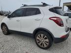 2017 Buick Encore Preferred for Sale in West Palm Beach, FL - Mechanical