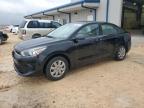 2022 Kia Rio Lx for Sale in Temple, TX - Normal Wear