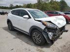 Harleyville, SC에서 판매 중인 2019 Hyundai Tucson Limited - Front End