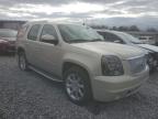 2009 Gmc Yukon Denali for Sale in Hueytown, AL - Rear End