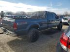 2006 Ford F250 Super Duty იყიდება Bridgeton-ში, MO - Front End