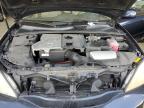 2007 Lexus Rx 400H продається в American Canyon, CA - Front End