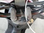 2019 Yamaha Yw50 F for Sale in Homestead, FL - Side