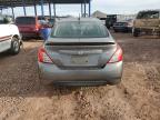 2019 Nissan Versa S for Sale in Phoenix, AZ - Front End