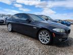 2012 Bmw 535 I for Sale in Magna, UT - Side