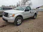 2014 Ford F150 de vânzare în Central Square, NY - Normal Wear