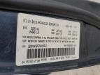 2007 Dodge Charger Se for Sale in Brookhaven, NY - Front End