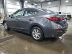 2014 Mazda 3 Sv продається в Ham Lake, MN - Front End