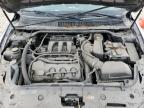 2011 Ford Taurus Limited for Sale in Magna, UT - Front End