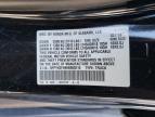 2019 Honda Ridgeline Rtl na sprzedaż w Augusta, GA - Front End