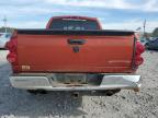 2008 Dodge Ram 1500 St for Sale in Montgomery, AL - Front End