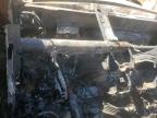 2012 Dodge Ram 3500 St за продажба в Shreveport, LA - Burn