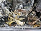 2008 Ford F250 Super Duty იყიდება Ottawa-ში, ON - Burn - Interior